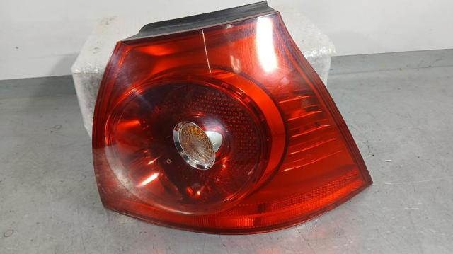 1K6945096E VAG