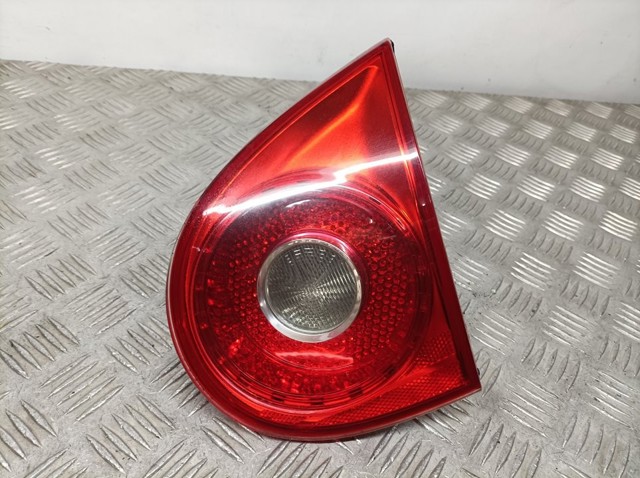 1K6945096G VAG