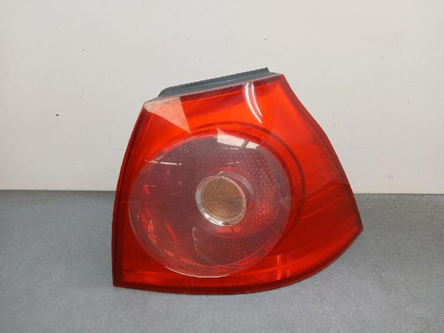1K6945096G VAG