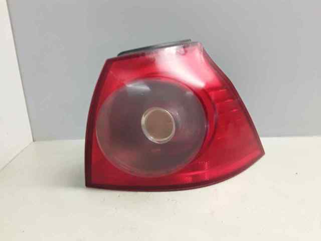 1K6945096G VAG