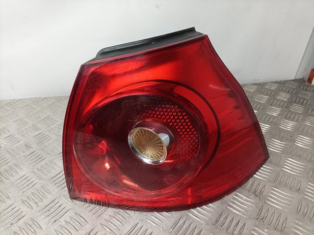 1K6945096G VAG