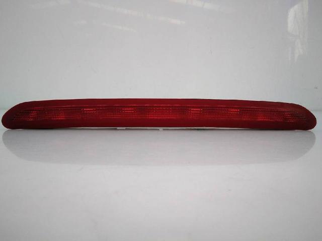 Sinal de parada traseiro adicional 1K6945097A VAG