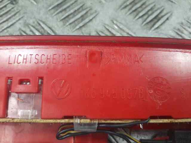 1K6945097B VAG