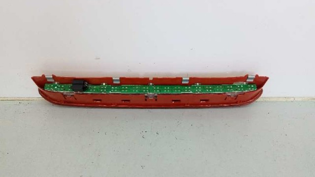 1K6945097G VAG