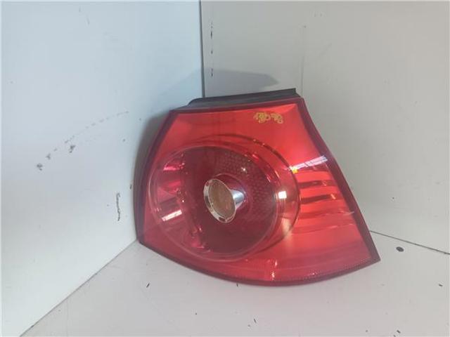 1K6945112C VAG