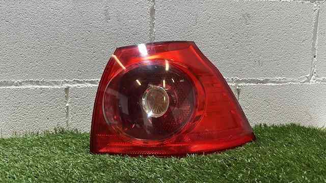 1K6945258 VAG