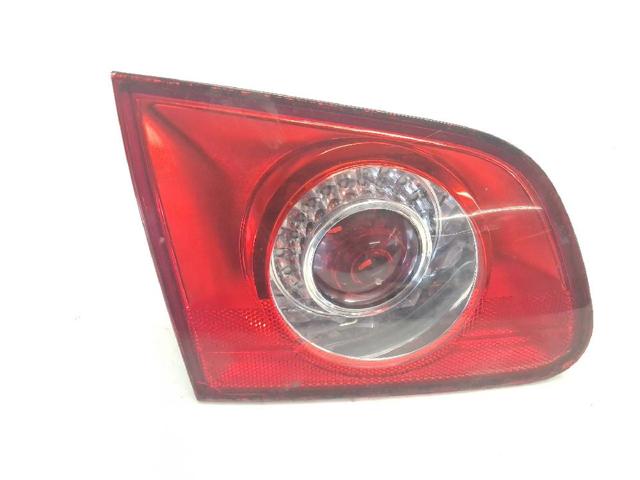 1K6945259 VAG