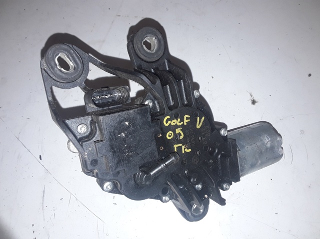 1K6955711B VAG