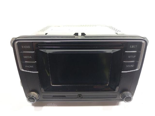1K8035150D VAG