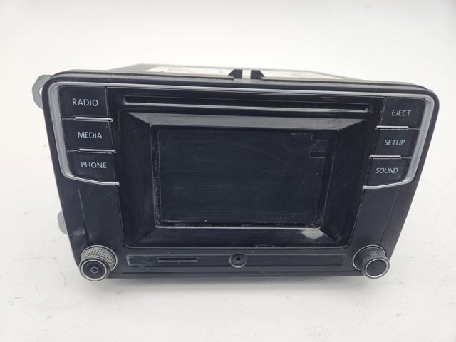 1K8035150H VAG