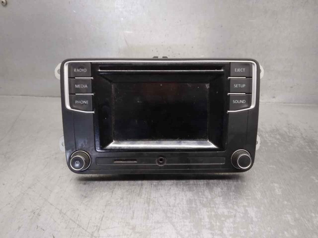 1K8035150H VAG