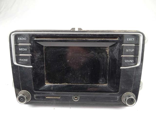 1K8035150H VAG