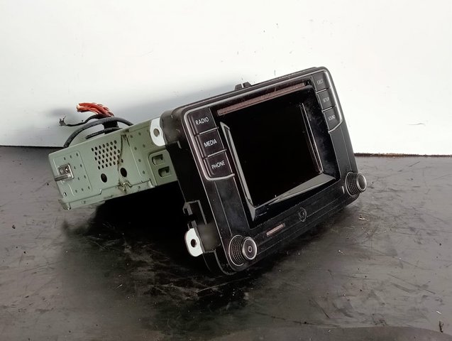 1K8035150H VAG