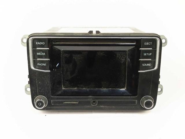 1K8035150H VAG