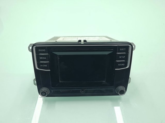 1K8035150H VAG