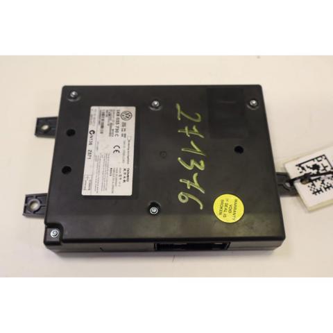 Unidade de controlo Bluetooth 1K8035730C VAG