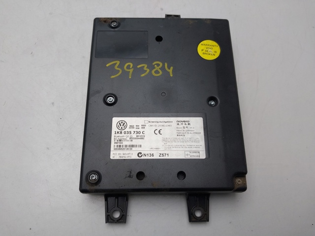 1K8035730C VAG
