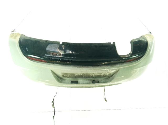 1K8807417HGRU VAG
