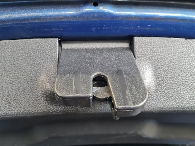 1K8827505B VAG