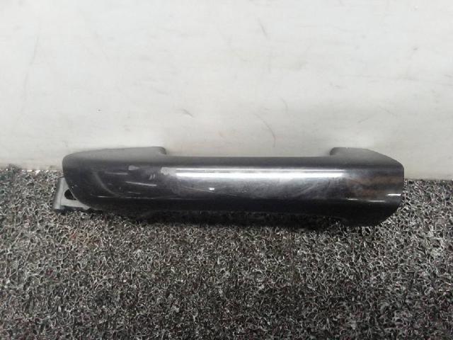 1K8837205E VAG