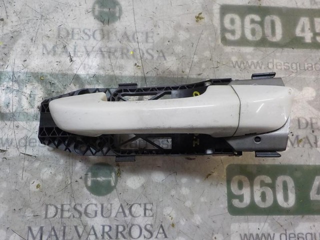 1K8837205EGRU VAG