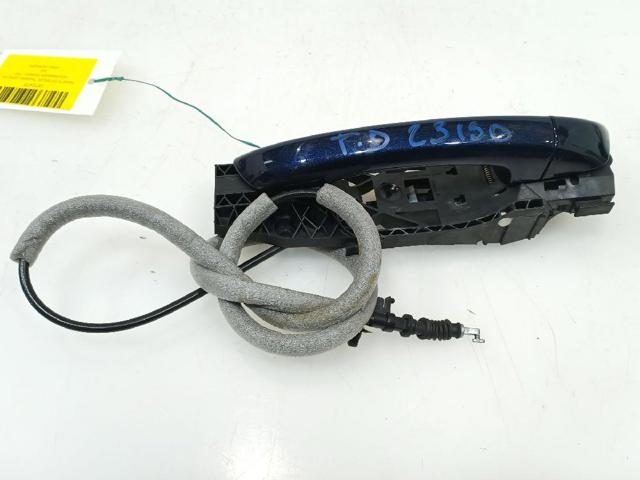 1K8837206F VAG