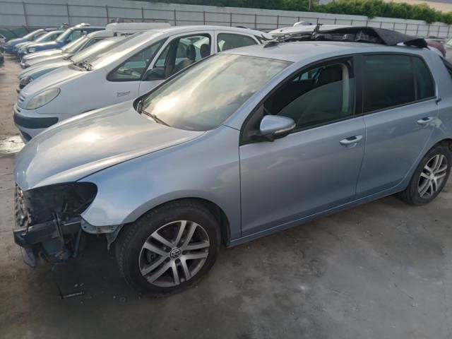 1K8837209 VAG