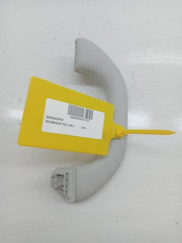 1K8857607Y20 VAG