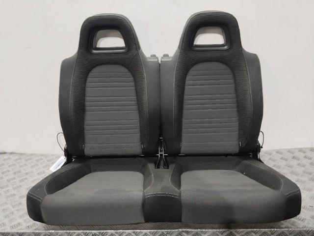 1K8885319K VAG