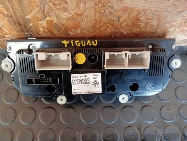1K8907044AB VAG