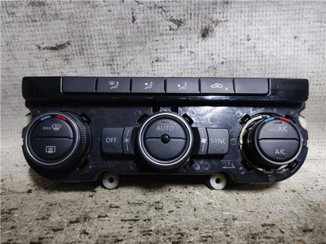 1K8907044AB VAG