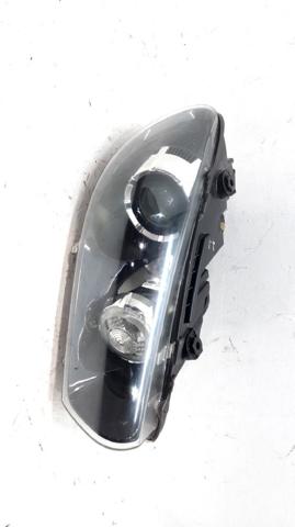 1K8941753F VAG
