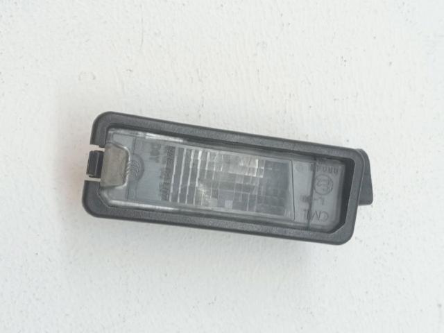 1K8943021 VAG