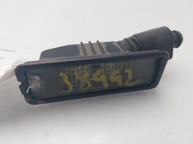 1K8943021 VAG
