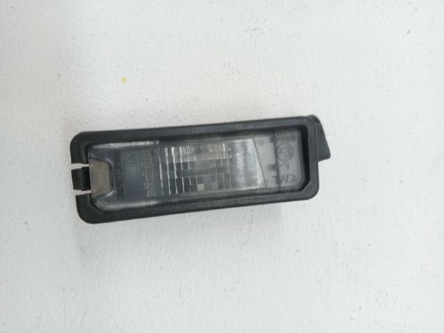 1K8943021 VAG