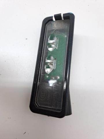 1K8943021C VAG