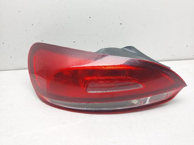 1K8945095G VAG