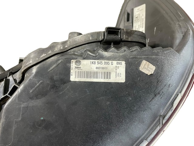 1K8945095G VAG