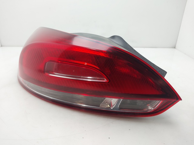 1K8945095H VAG