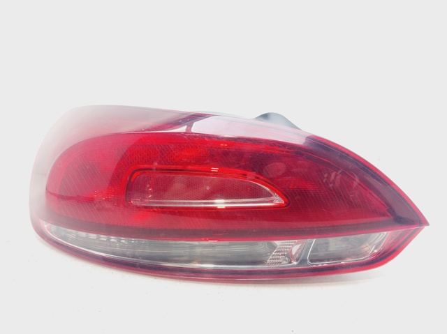1K8945095H VAG