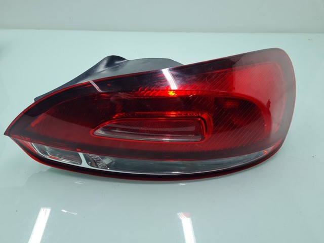 1K8945096G VAG