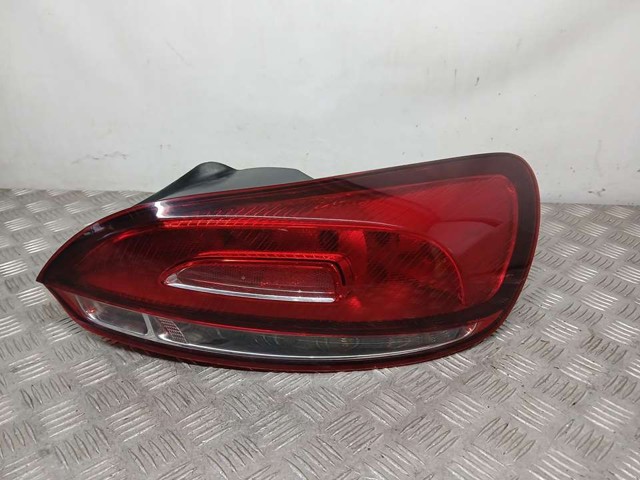 Lanterna traseira direita 1K8945096H VAG