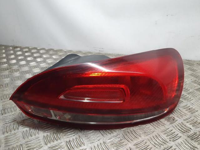 Lanterna traseira direita 1K8945096H VAG