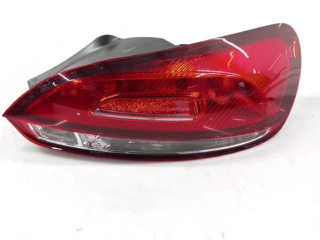 1K8945096H VAG