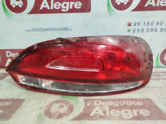 1K8945096M VAG