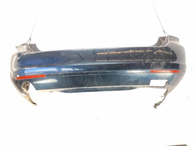1K9807417BGRU VAG