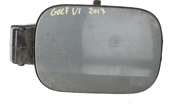 1K9809857 VAG