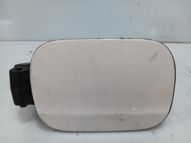 1K9809857 VAG