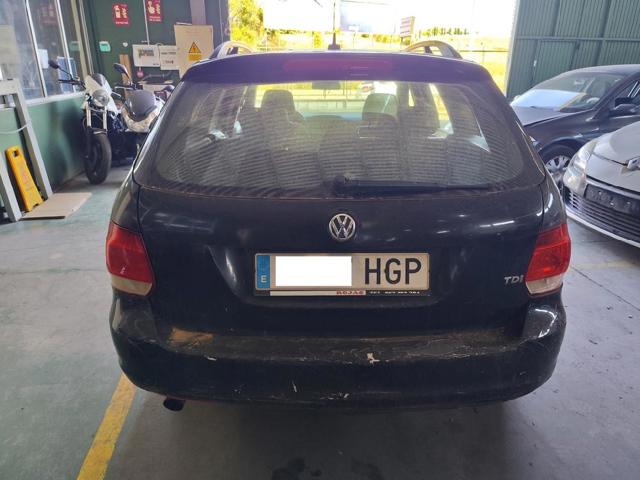 1K9827025B VAG
