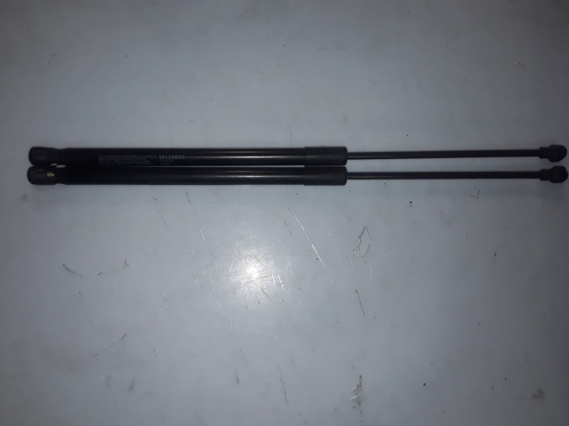  para Volkswagen Golf V (1K5)